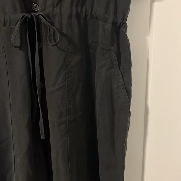 Banana Republic Jumpsuit - Picture 6 of 9